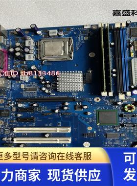 D1837-A11 设备主板 W26361-W84-Z2-02-36 现货