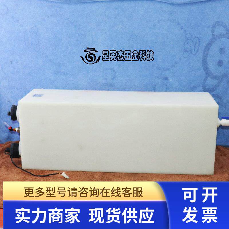 AXCELIS LEAN 593173/1/1 110020650 LASCO SCH 80 PVC I NSF-PW