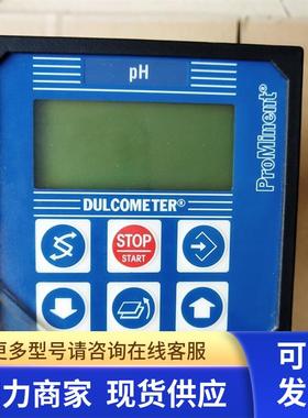 PROMINENT 普罗名特控制器  D1CAD0P20001G000E 实图 议价