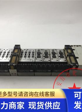 FESTO/费斯托533360+533352+533373 如图 现货