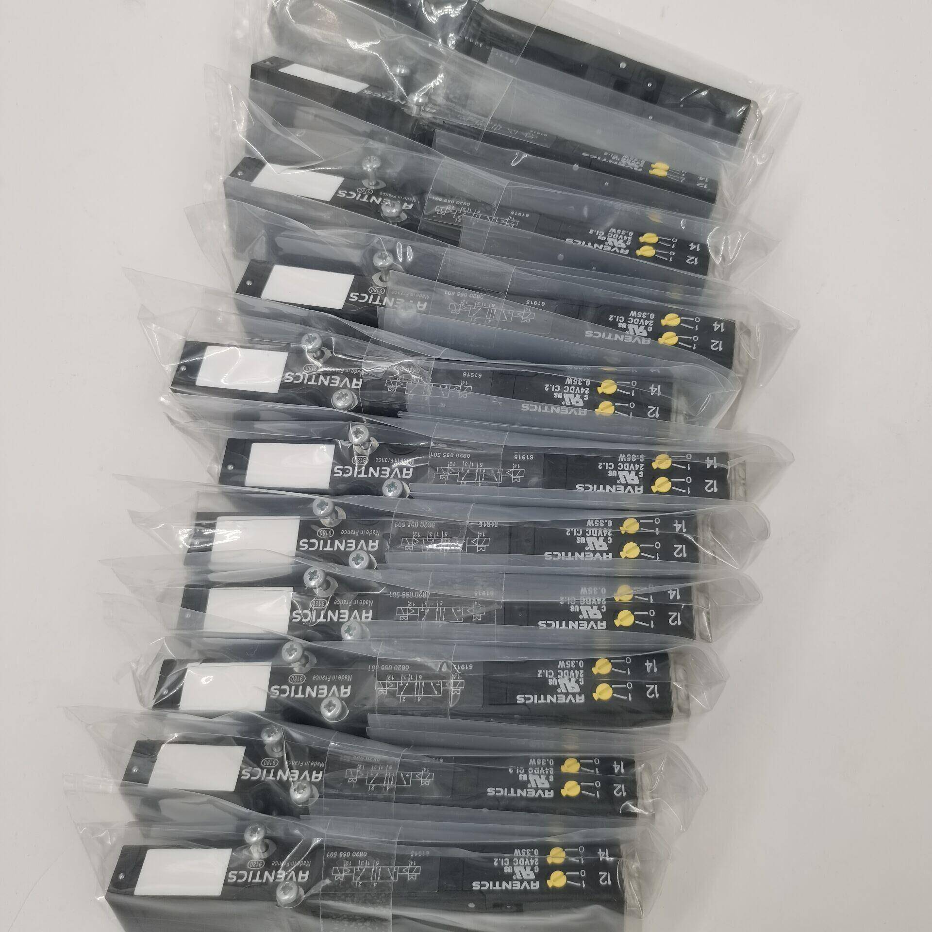 原装德国Rexroth电磁阀0820055601/0820055501/0820055101现货