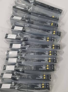 原装德国Rexroth电磁阀0820055601/0820055501/0820055101现货