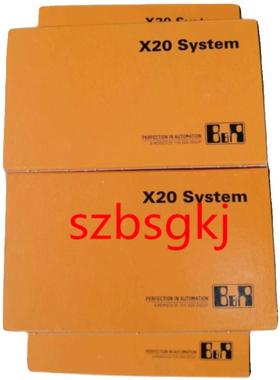 5ACCIF01.FPSC-000 贝加莱模块CPU全新原装议价现货 plc