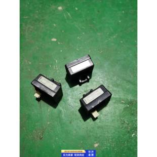 拆机实图 Tamura D15WM 500 二手 L03SD15WM霍尔电流传感器L03S