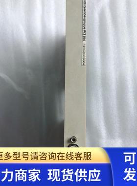 原装拆机   PCS 810-1 实物拍摄 现货 LAUER*