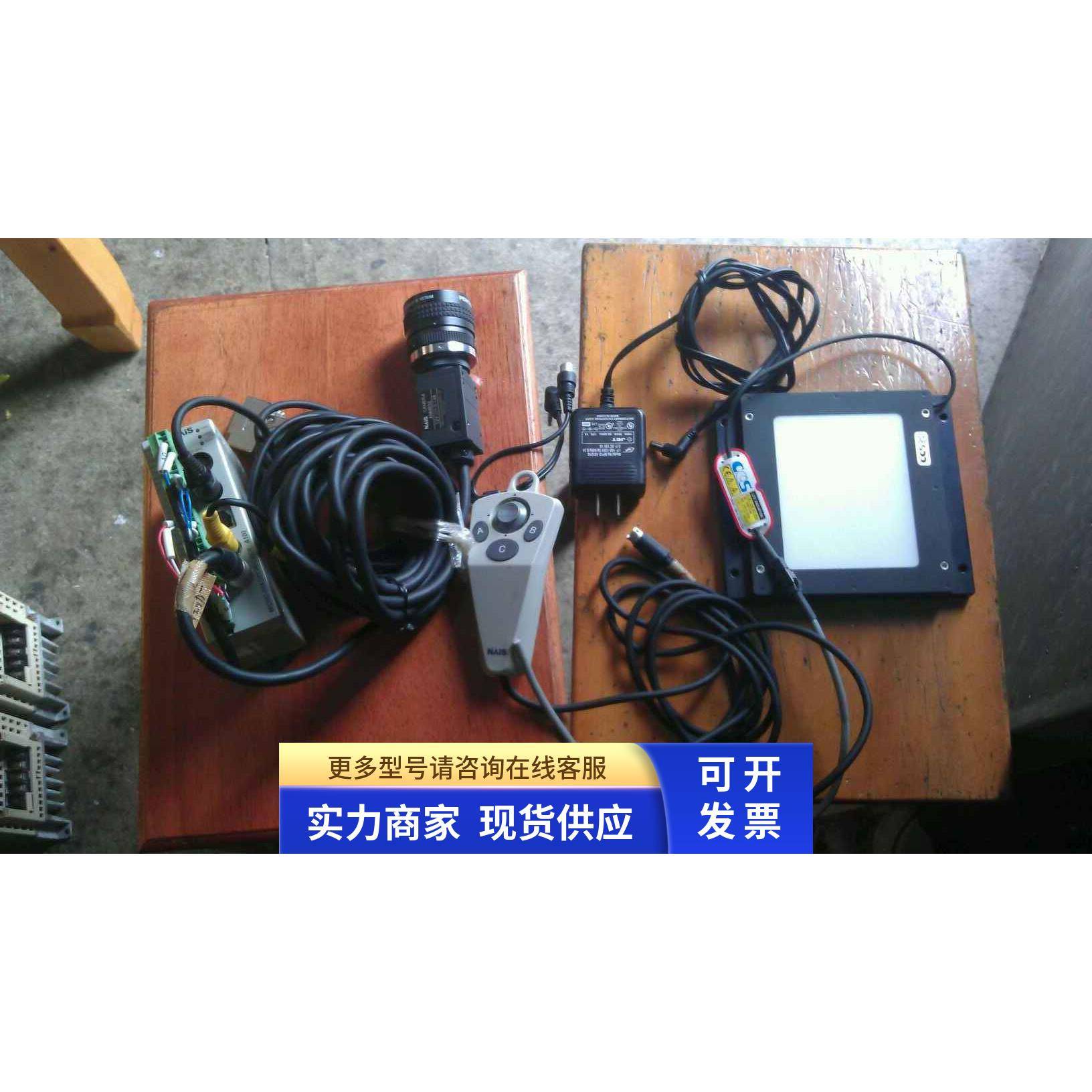 ANMA110V2 ANM832 PENTAX宾德 TV LENS 8.5mm ANM85202议价