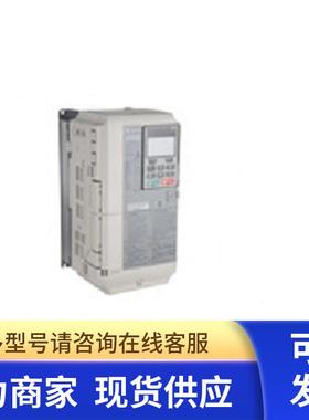 安川 CIMR-HB4A0450 变频器