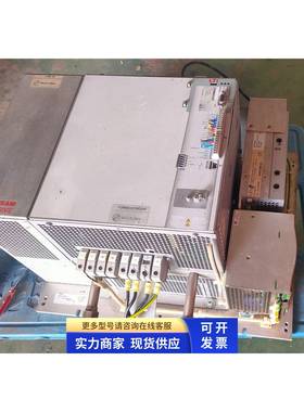 路斯特ML51.008.I2C CDS44.032LC1.1 DRT-240-48 议价