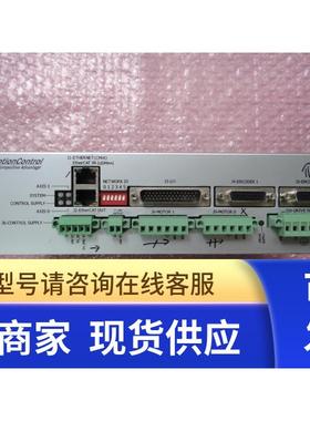 UDMpm200502N0N1NU 询价