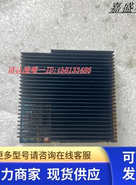 HD7750 1024M 视频处理显卡 实物图 现货