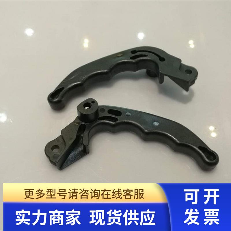 KHJ-MC281-00 SS12mm飞 达手柄 原装全新正品 SS16MM