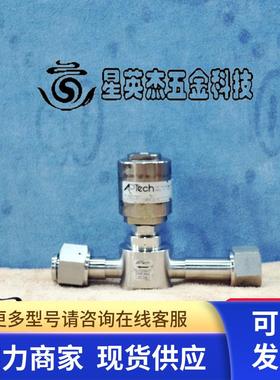 APTECH AP3130S 2PW FV12 FV12 VS 98-98105964阿博泰气动阀拆机