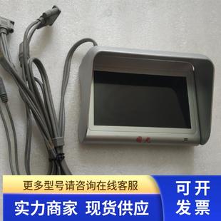 斤在14 一台重量13 CJ800A 互终端机