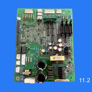 280KW开关电源板F1A4M3GR1 200 变频器EV2000系列132kw 160