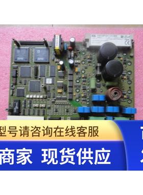 ETEL DSCDP121-111-000 询价