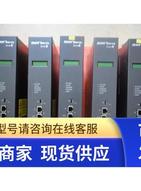 SCHAEFFLER IDAM DMD-078.12 成色漂亮 询价