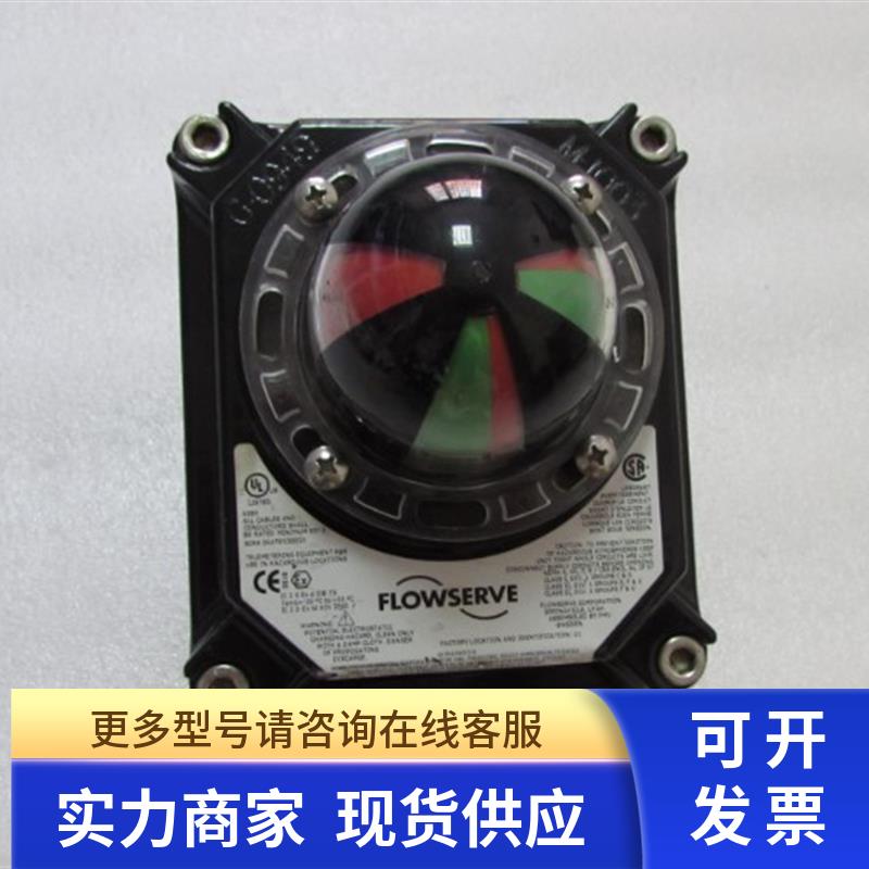 NXCLC2NU-18-00200   有2台 一台1.8公斤 23-5 窗