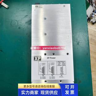 开关电源二手九成新议价为准 F7A4G2G2 POWER