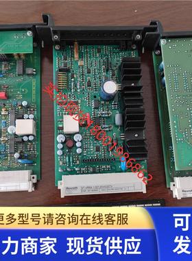 包好力士乐Rexroth模板 VT-SWKA2-5-10/V0/0   0811405094