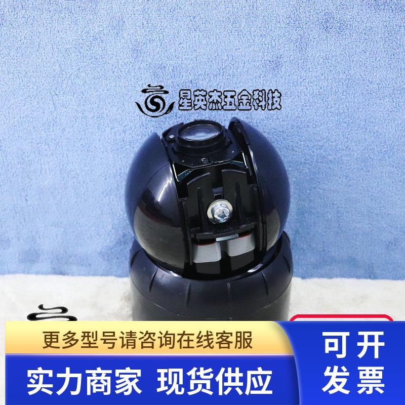 AMERICAN DYNAMICS ADSDU822P 0101-0392-02 9680-01-A高清摄像头