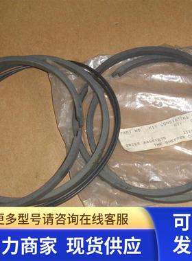 AAG01279 美国SHEFFER油缸密封环 活塞金属密封环