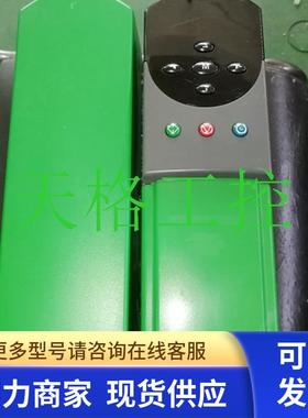 CT变频器 GPD2401GPD2402GPD2403 现货