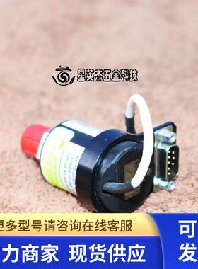 UE PRECISION STASET EA15D-29 290/300 TORR固态传感压力开关