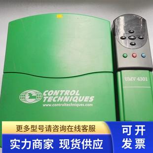 GPD3401 GPD3402 CT变频器GPD3404 GPD3403