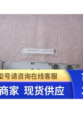 ABB模块 3BHT300019R1 询价