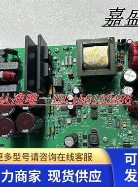 SYSTEMS 801674-001 GE SOLAR 8000i 8000M 工控设备电源 实物图