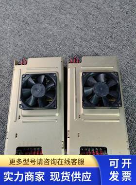 ASETC电源 LPQ252-CF 直流电压输出成色漂亮议价为准