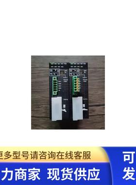 现货销售  CJ1W-SCU42 原装拆机 成色漂亮 实拍包好