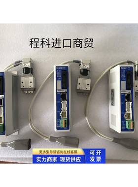 全新原装进口SMC电爪LEHZ10LK2-4C-R36N3 现货实物