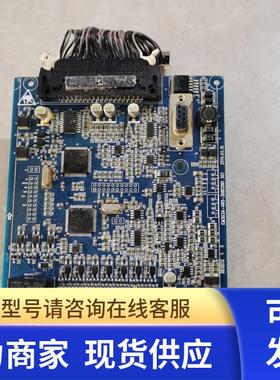 正弦变频器EM303B主板EM303A-4R0-3DBCON1原装无修螺丝锈不包好坏