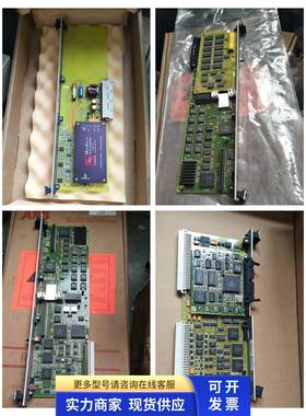 ABB 086349-502 ABB 086318-501 小板 议价