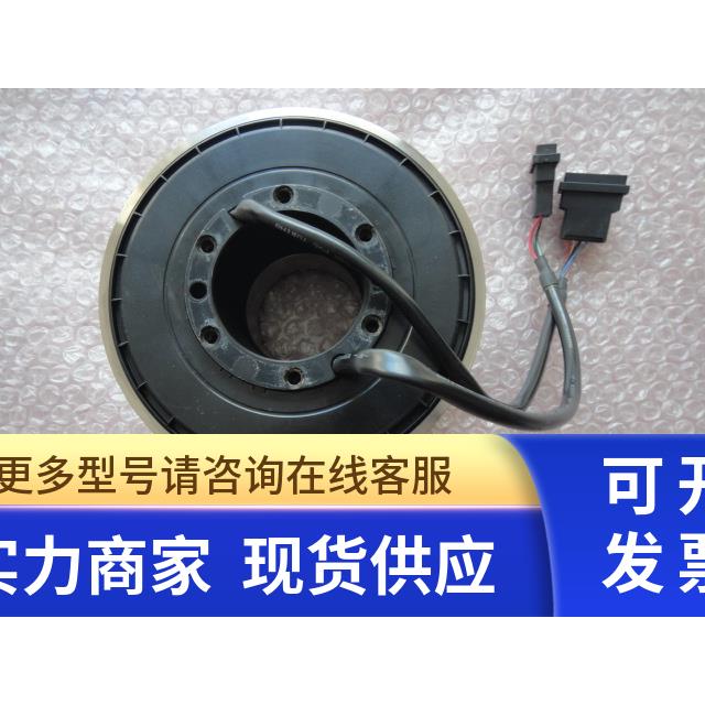 M-PS3015KN543 询价