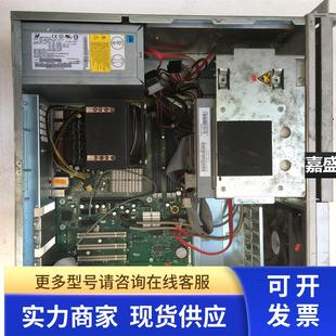 D2156 GS3整机测试现货 W26361 S21 W1571