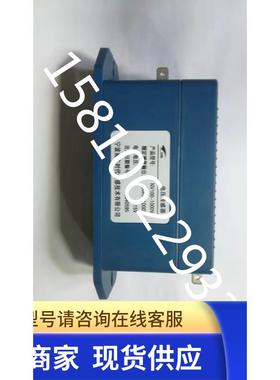 电压传感器 NT2000C-S1SP2 NV100-1000V全新正品原装