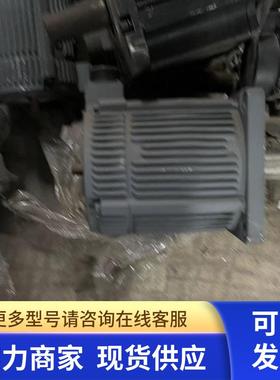 HA303LC-S三菱电机HA303LC-S