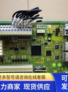 原装 STEP EMIO.N2-01  实物图片 议价