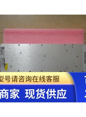 CC3500AC52FB-ES 询价