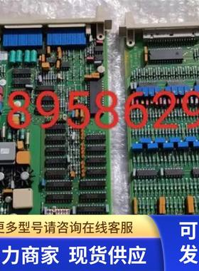 3BSE003127R1   DSAI 130D   3BSE018295R1  DSDI 110AV1 议价