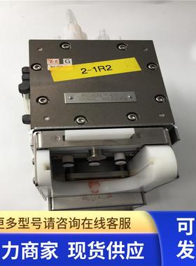 RGENTM-01 SERIAL S02685 实物实拍 现货 议价