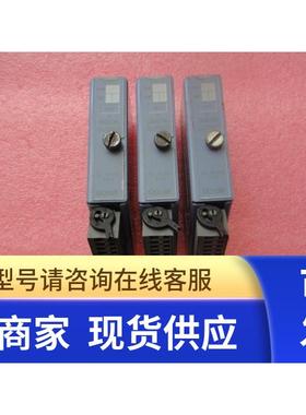 7DO138.70 7DO138 询价