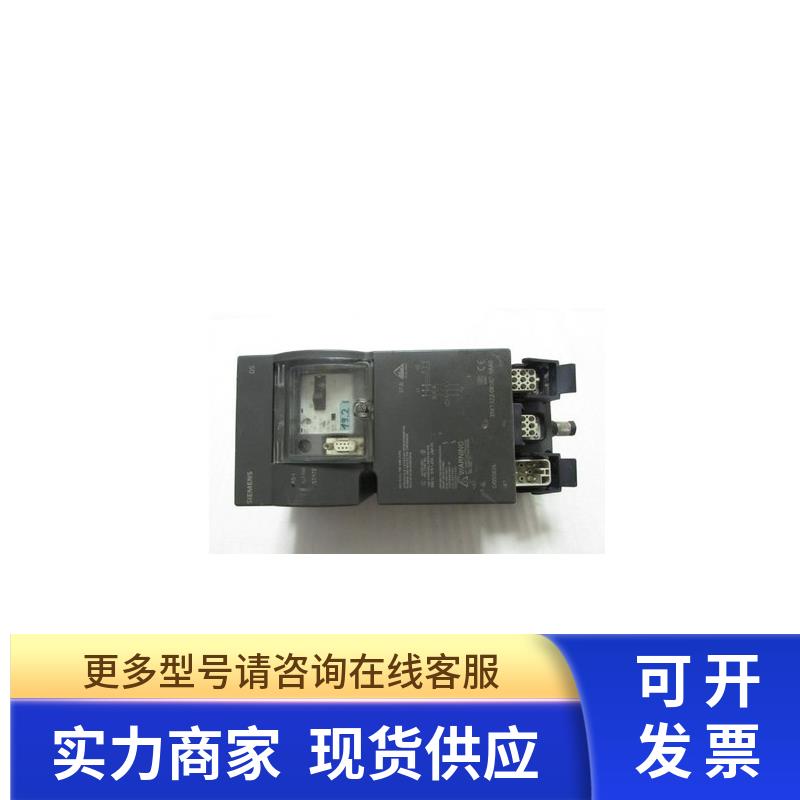 3RK1322-0KS02-0AA0   有8个   在10-1