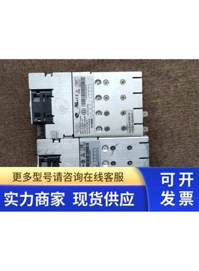 ROAL电源模块二手 MCB600-CC00 输出19V 询价源头货