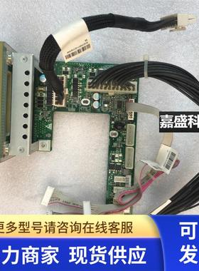 STG2SPIA VER.C  STG2VPIA VER.A 电源背板 小板 现货 实物图