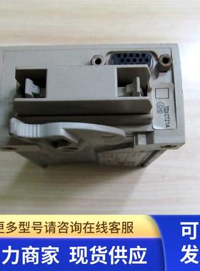 TSXCTZ1A PLC模块TSX Micro