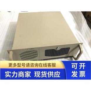 1816VNA 6113LP4 研祥工控机IPC WIN98 EPI 250G 810E