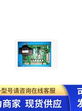 ABB NPOW-41C 电路板